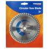 Toolpak 160mm x 20mm x 48T Corian Cutting TCT Saw Blade  Thumbnail